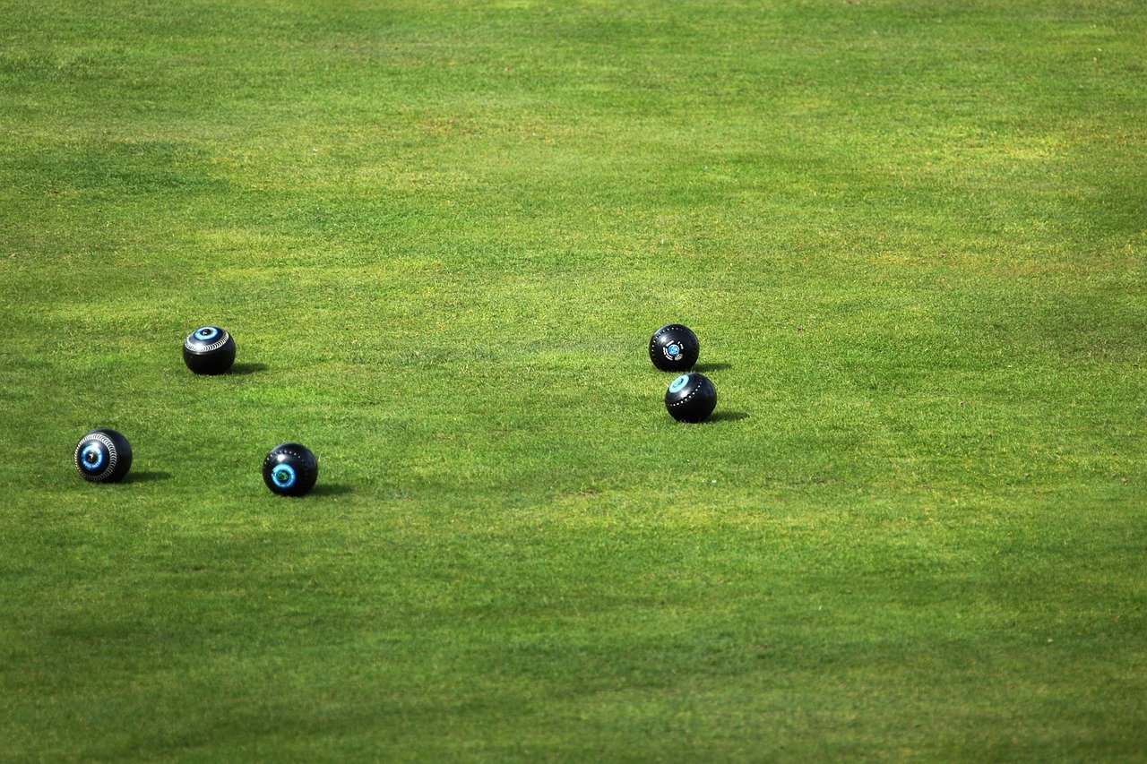 corringham-fobbing-bowls-club